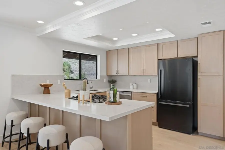 1140 Sloan Canyon Road, Jamul, CA 91935 - #3