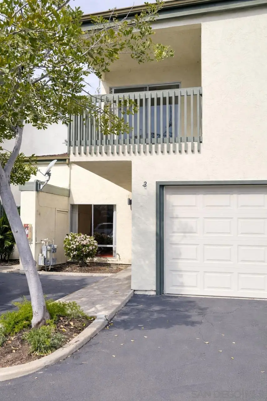 7200 Melody Ln #2, La Mesa, CA 91942 - #1