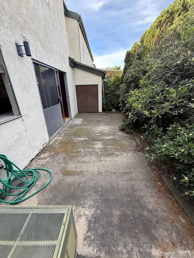 7200 Melody Ln #2, La Mesa, CA 91942 - #2