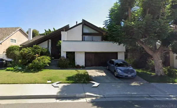 18164 Santa Arabella St., Fountain Valley, CA 92708