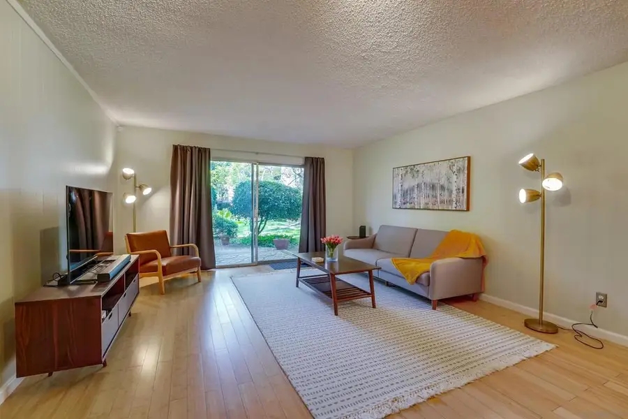 4444 W Point Loma #41, San Diego, CA 92107 - #2