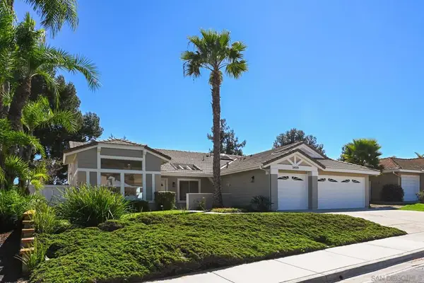 3439 Northwood Dr., Oceanside, CA 92058