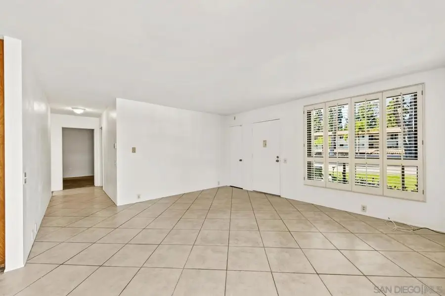 10705 Caminito Bravura, San Diego, CA 92108 - #3