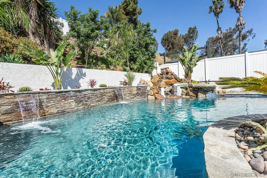 1614 Myra Ct, Chula Vista, CA 91911 - #1