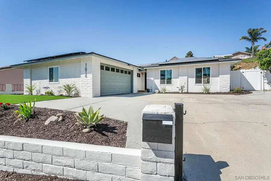 1614 Myra Ct, Chula Vista, CA 91911 - #3