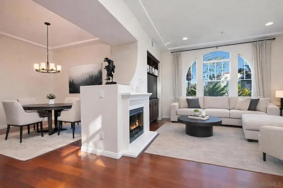 Address Withheld By Seller, San Diego, CA 92106 - #2