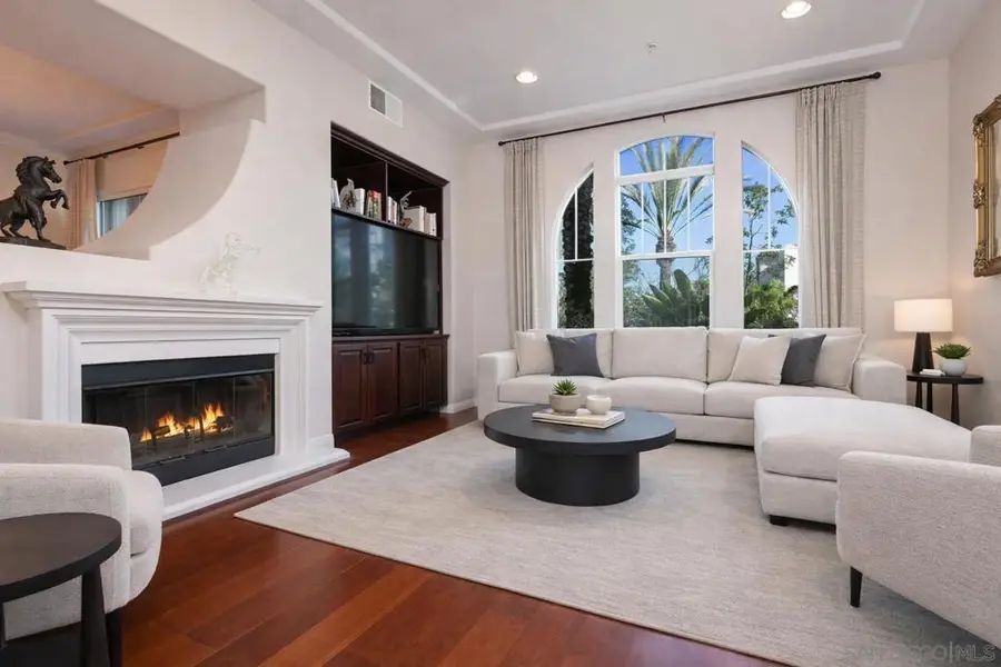 Address Withheld By Seller, San Diego, CA 92106 - #3