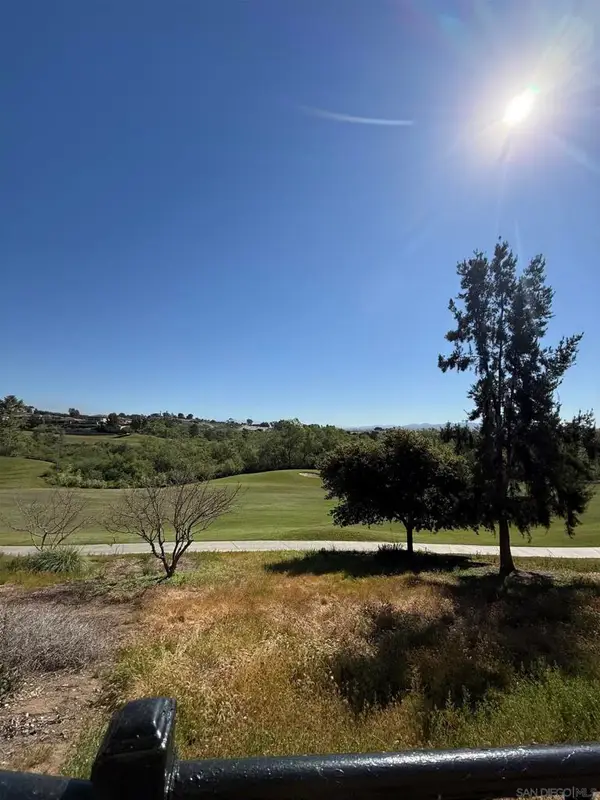 1268 Bellingham Dr., Oceanside, CA 92057