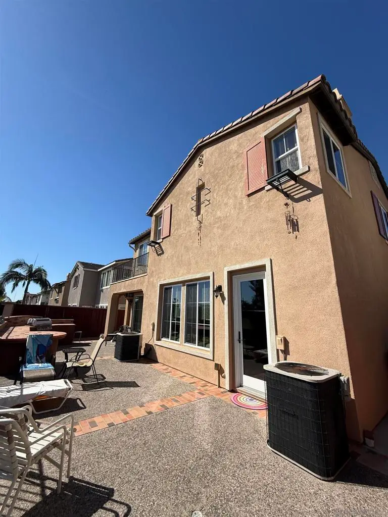 1268 Bellingham Dr., Oceanside, CA 92057 - #3