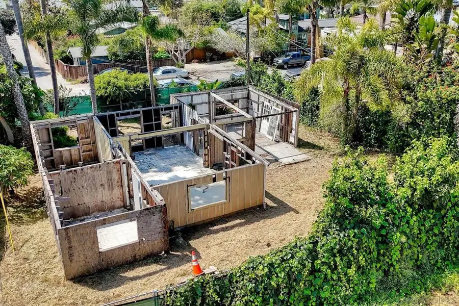 569 Hermes Ave, Encinitas, CA 92024 - #2