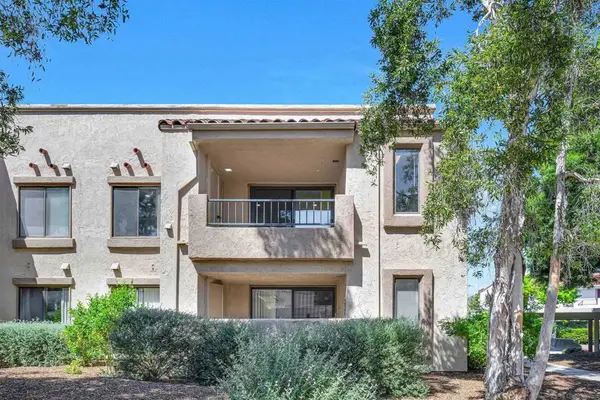 8456 New Salem #30, San Diego, CA 92126