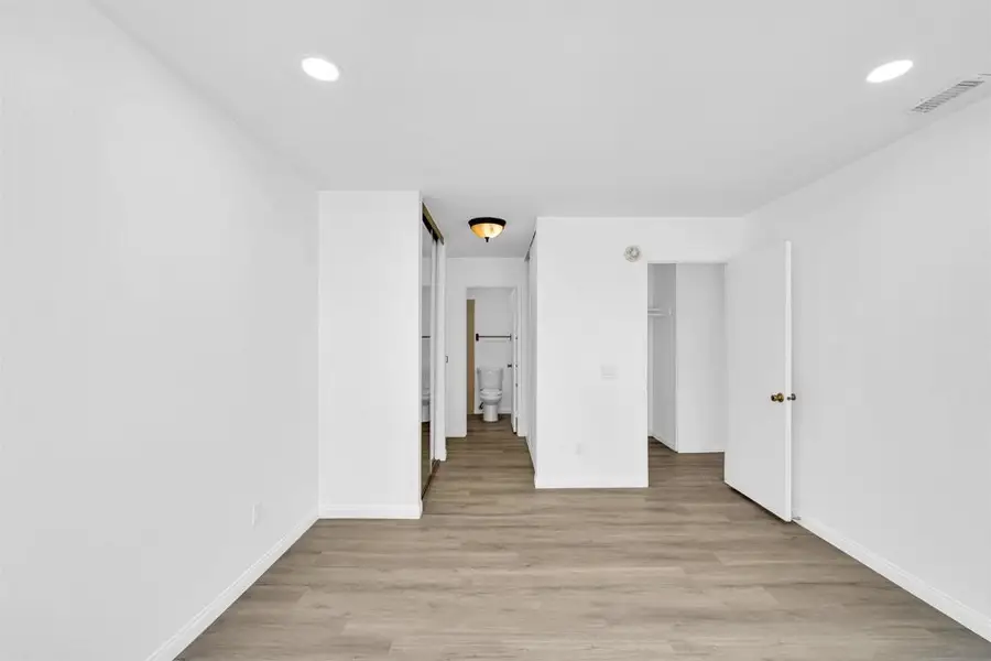 8456 New Salem #30, San Diego, CA 92126 - #3