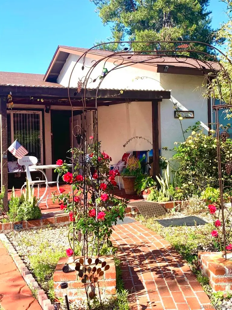 4538 Sunrise Ridge, Oceanside, CA 92056 - #1