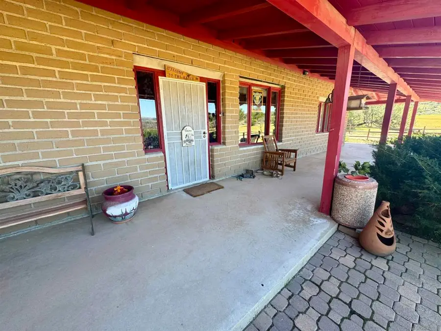 41083 Old Highway 80, Boulevard, CA 91905 - #3