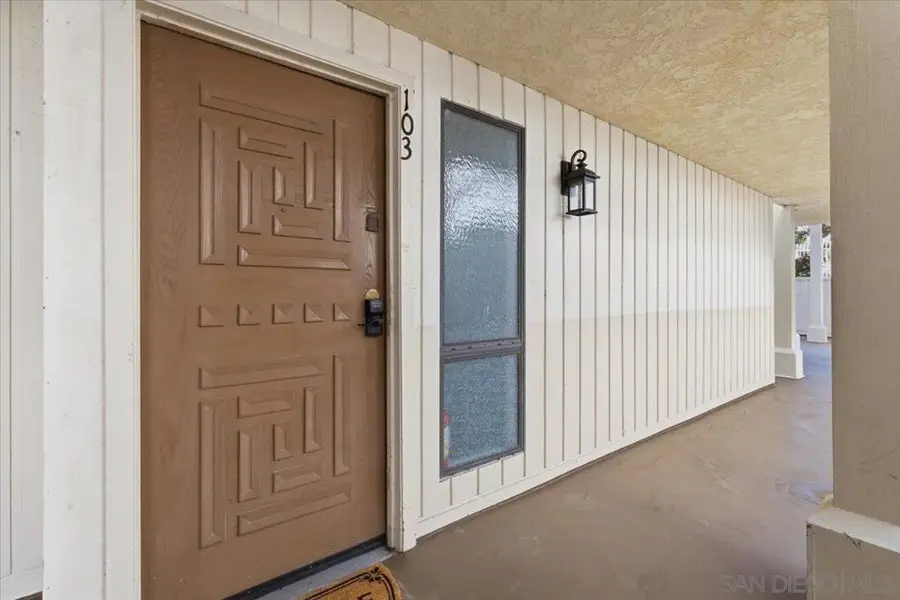 3770 Crown Point #103, San Diego, CA 92109 - #2