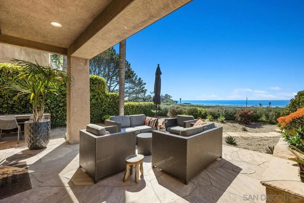 849 N Rios Ave, Solana Beach, CA 92075 - #1