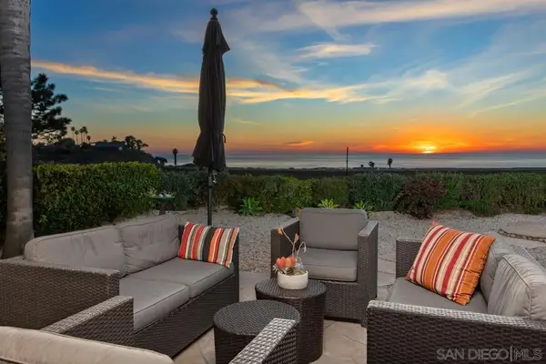 849 N Rios Ave, Solana Beach, CA 92075