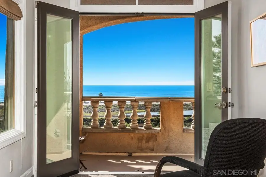 849 N Rios Ave, Solana Beach, CA 92075 - #3