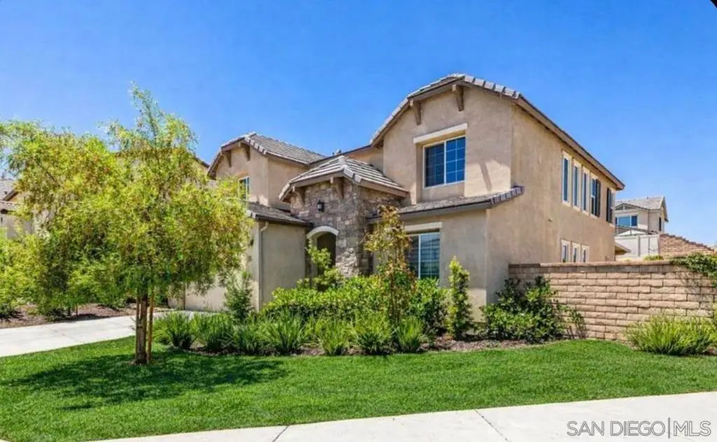 30545 Falcon Nest, Menifee, CA 92584 - #1