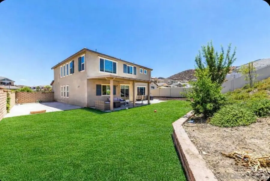30545 Falcon Nest, Menifee, CA 92584 - #2