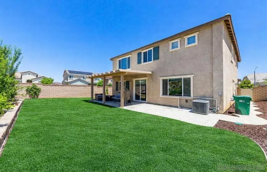 30545 Falcon Nest, Menifee, CA 92584 - #3