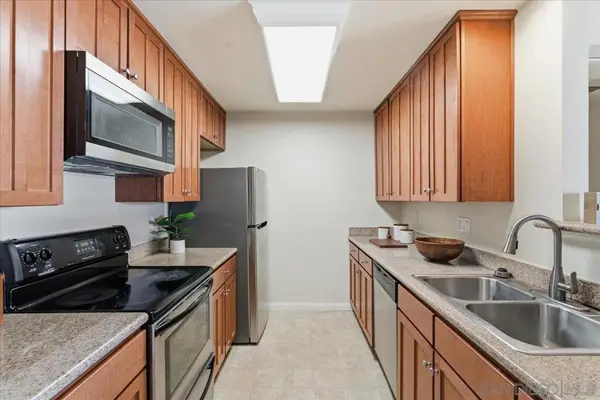 180 Chambers St #21, El Cajon, CA 92020