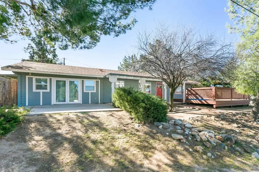 30063 Quail Rd, Campo, CA 91906 - #2