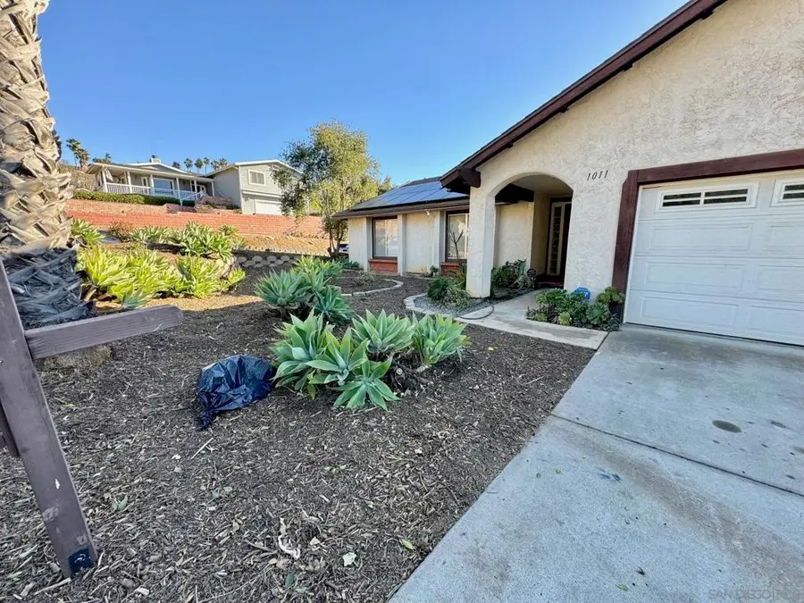 1011 Chestnut, Escondido, CA 92025 - #3