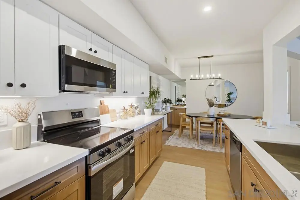 1020 E Washington Ave #107, Escondido, CA 92025 - #1