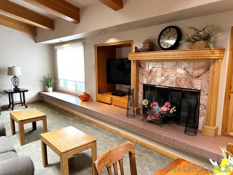 6350 Genesee Ave. #316, San Diego, CA 92122 - #1