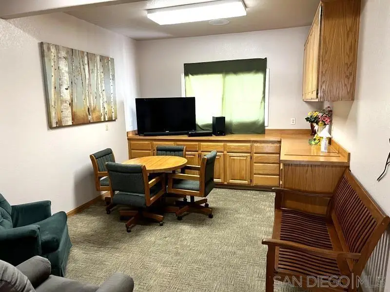 6350 Genesee Ave. #316, San Diego, CA 92122 - #2