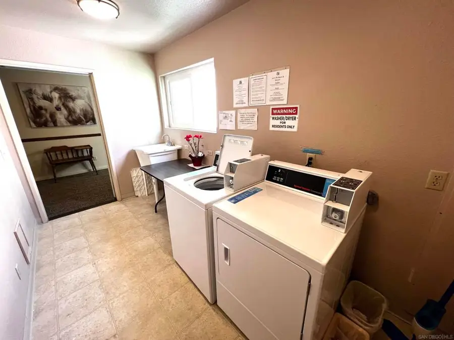 6350 Genesee Ave. #316, San Diego, CA 92122 - #3