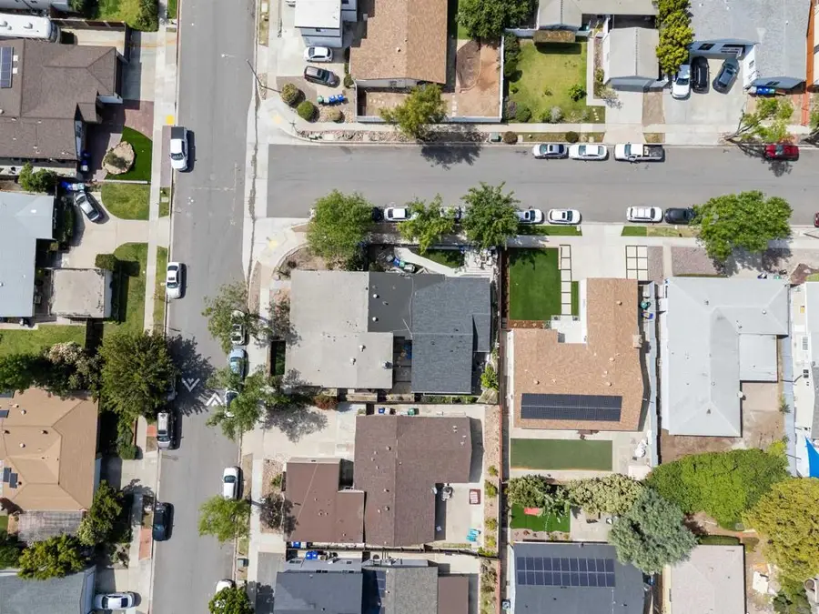 5280 Manhasset Dr, San Diego, CA 92115 - #3