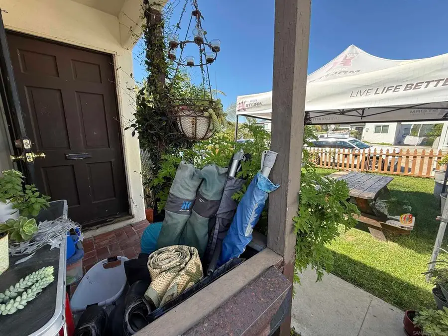 721 Law St, San Diego, CA 92109 - #3