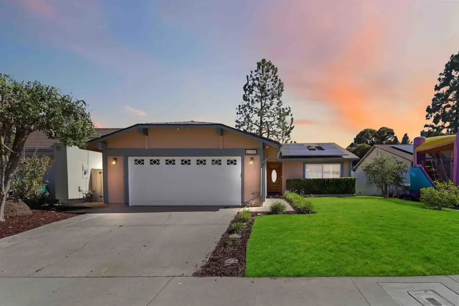 15155 Calle Juanito, San Diego, CA 92129 - #3