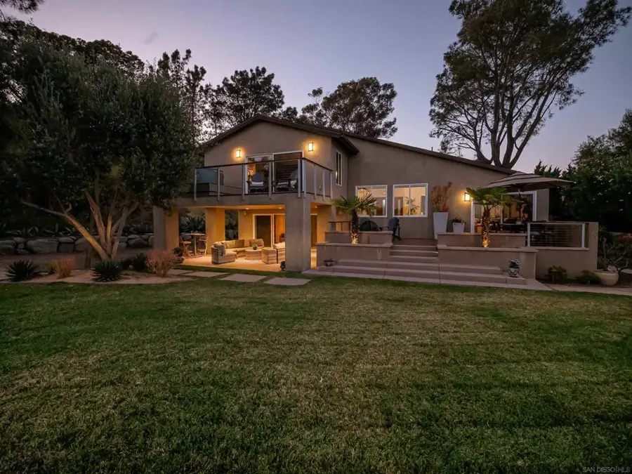 Address Withheld By Seller, San Diego, CA 92014 - #2