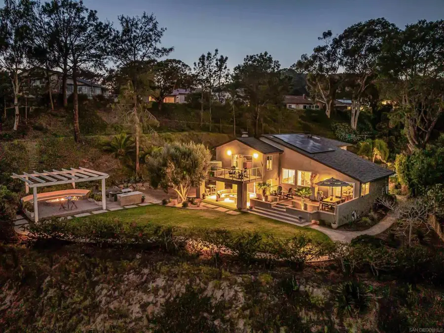 Address Withheld By Seller, San Diego, CA 92014 - #3