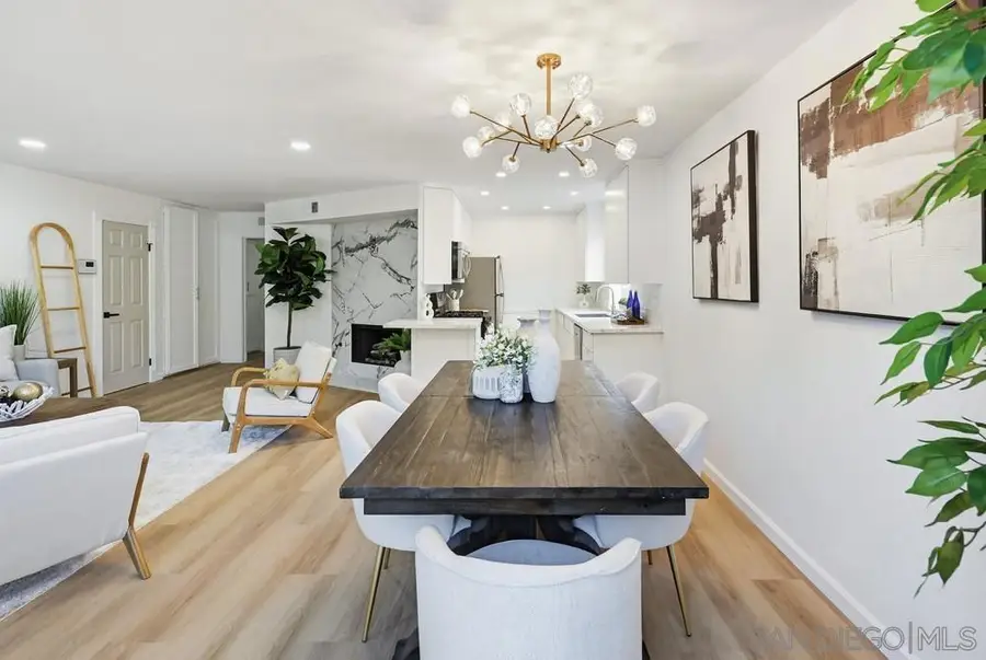 3116 Groton Way #2, San Diego, CA 92110 - #2