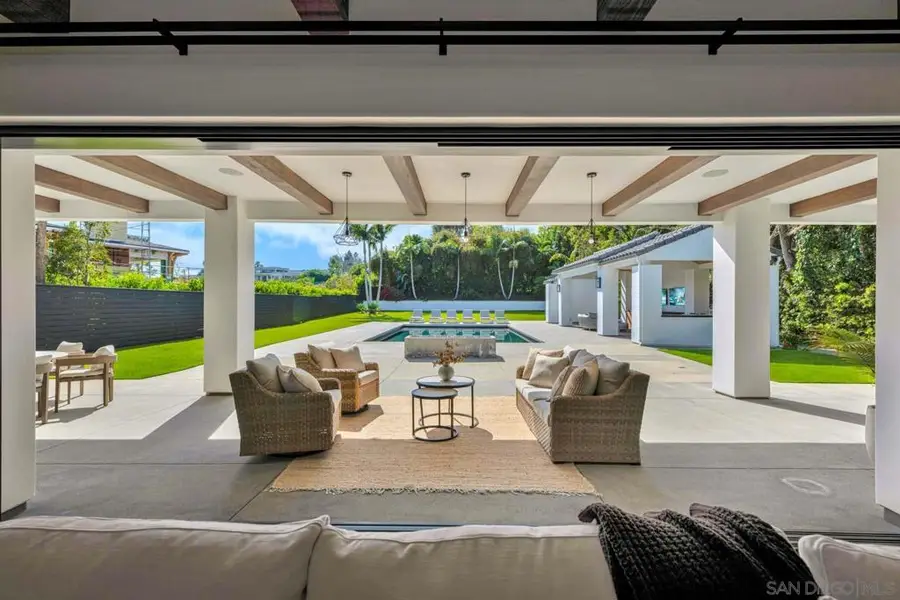 6344 La Pintura Dr, La Jolla, CA 92037 - #2