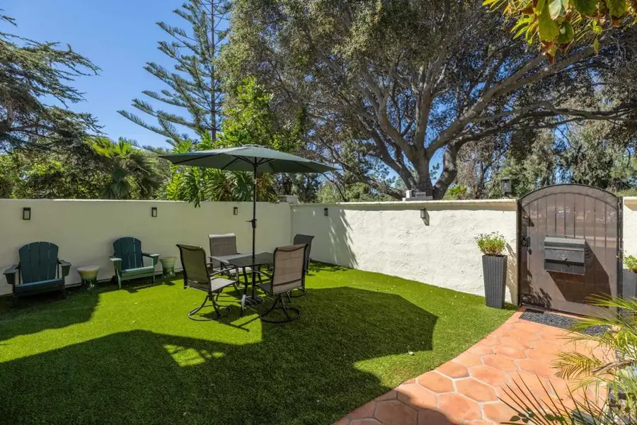 331 Alameda Blvd, Coronado, CA 92118 - #3