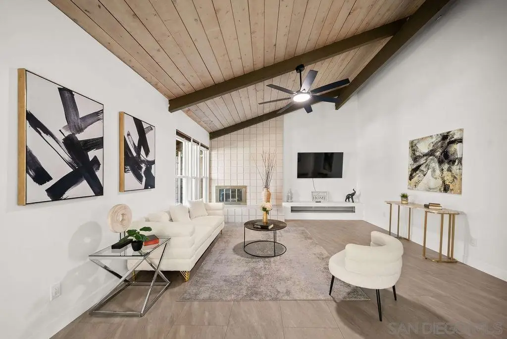 1250 E Madison Ave #C, El Cajon, CA 92021 - #1