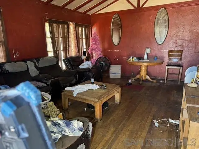 5535 Trinidad Way, San Diego, CA 92114 - #3