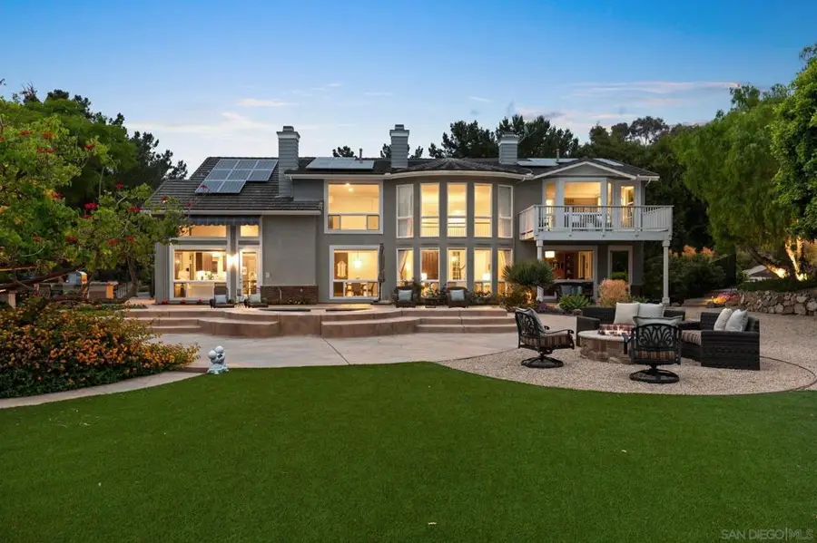 521 Latigo Row, Encinitas, CA 92024 - #3