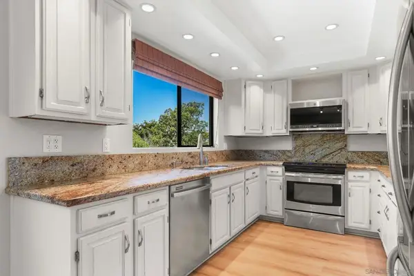 Address Withheld By Seller, Coronado, CA 92118