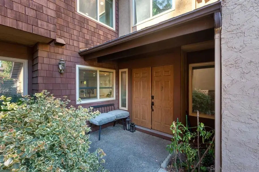 9758 Caminito Doha, San Diego, CA 92131 - #3