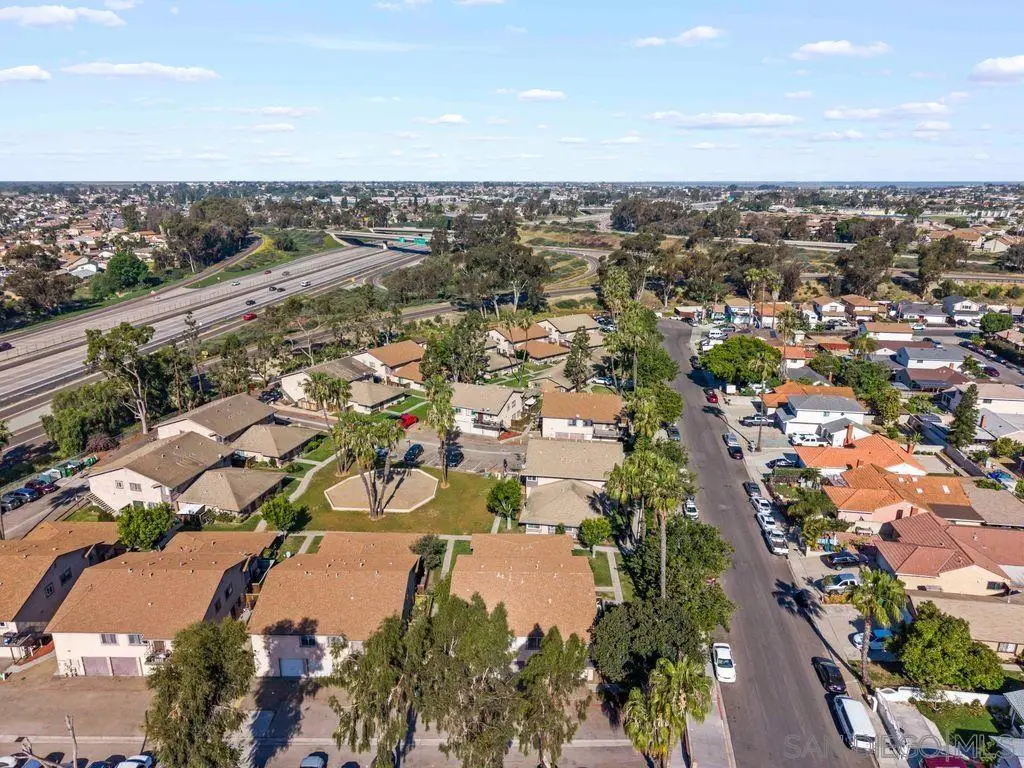 1302 W San Ysidro #Unit C, San Ysidro, CA 92173 - #1