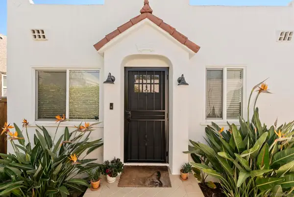 4730 Oregon St, San Diego, CA 92116