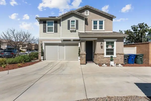 1287 White Oak Court, El Cajon, CA 92020