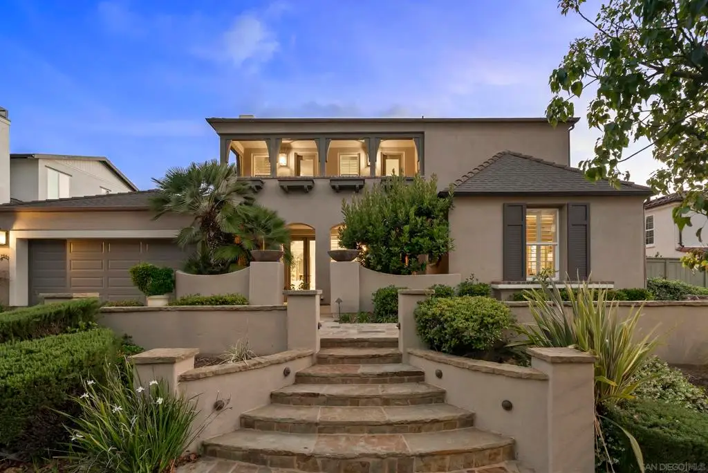 7663 Circulo Sequioa, Carlsbad, CA 92009 - #1