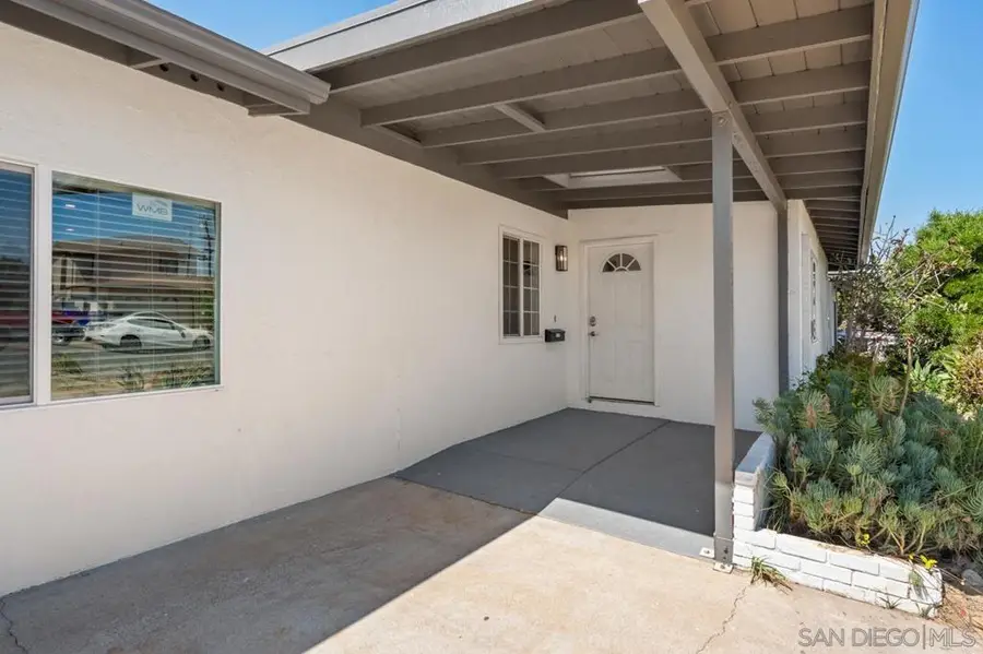 1134 Atwater, San Diego, CA 92154 - #3